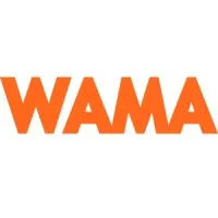 WAMA Technology Ltd.