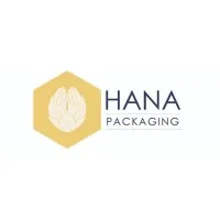 Hana Packaging Ltd