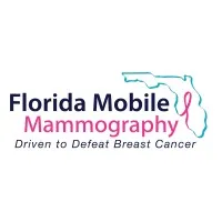 Florida Mobile Mammography