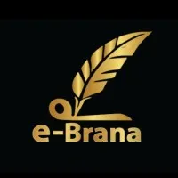 eBrana