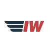 IW EXPRESS IW EXPRESS