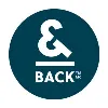 ANDBACK COFFEE