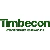Timbecon Timbecon