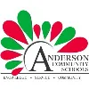 Anderson Community Schools Anderson Community Schools