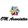 OM Associates OM Associates