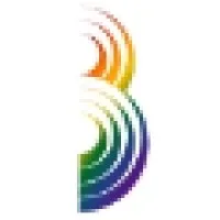 Best Press Best Press