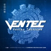 Ventec