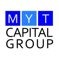 MYT Capital Group MYT Capital Group