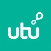 utu