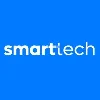 Smarttech Smarttech