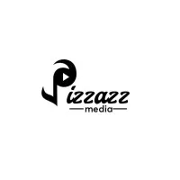 Pizzazz Media Nigeria