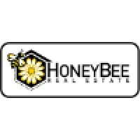 HoneyBee Real Estate HoneyBee Real Estate