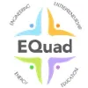 EQuad Engineering Services Pvt.Ltd EQuad Engineering Services Pvt.Ltd
