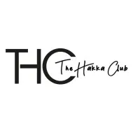 The Hakka Club