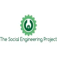 The Social Engineering Project, Inc.
