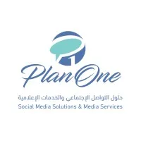 PLANONE