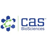 CAS BioSciences, LLC