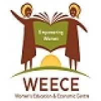 WEECE Microfinance