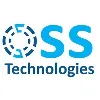 Oss technologies Pvt Ltd