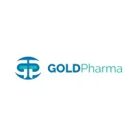 GOLD PHARMA PRIVATE LIMITED