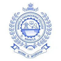 Bapatla Engineering College