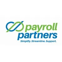 Payroll Partners