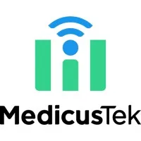 MedicusTek