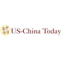 US-China Today
