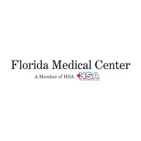 Florida Medical Center