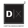 DX2 Capital Management DX2 Capital Management