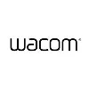 Wacom Technology Corp. Wacom Technology Corp.