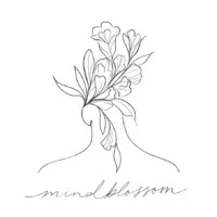 Mind Blossom