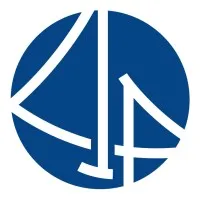 Li Foundation