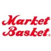 Market Basket Food Stores Market Basket Food Stores