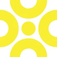 The Collective Good, LLC