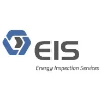 Energy Inspection Services