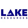 Lake Resources Lake Resources