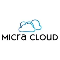 MICRA Cloud