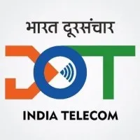 Department of Telecommunications, India Department of Telecommunications, India