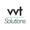 VVT SOLUTIONS PRIVATE LIMITED VVT SOLUTIONS PRIVATE LIMITED