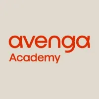 Avenga Academy