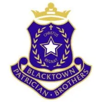 Patrician Brothers'​ College, Blacktown