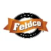 Feldco Windows, Siding, Doors and Roofing Feldco Windows, Siding, Doors and Roofing