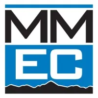 Montana Manufacturing Extension Center