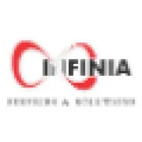Infinia Services and Solutions Infinia Services and Solutions