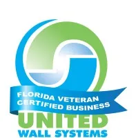 United Wall Systems