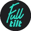 Full Tilt Studio Full Tilt Studio