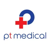 PTMEDICAL