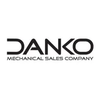 Danko Mechanical Sales Company