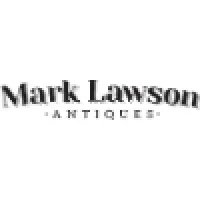 Mark Lawson Antiques